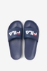 dep-fila-drifter-navy-1vs10000-422-hang-chinh-hang