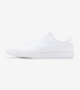 giay-sneaker-nike-court-legacy-triple-white-da5380-104-hang-chinh-hang