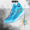 giay-bong-ro-adidas-nam-dame-6-gca-five-generals-fw3658-hang-chinh-hang