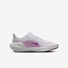 giay-the-thao-nu-nike-air-zoom-pegasus-41-running-white-purple-fn5041-104-hang-c