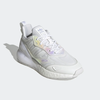 giay-sneaker-adidas-nu-zx-2k-boost-2-0-white-hologram-h02378-hang-chinh-hang