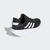 giay-sneaker-adidas-nu-tensaur-run-k-core-black-eg4128-hang-chinh-hang