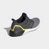 giay-sneaker-adidas-nam-ultraboost-4-0-split-boost-g54003-grey-hang-chinh-hang