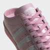 giay-sneaker-adidas-superstar-mule-true-pink-fx2756-hang-chinh-hang