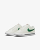 giay-sneaker-nike-court-legacy-green-noise-da5380-108-hang-chinh-hang