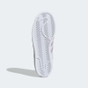 giay-sneaker-adidas-superstar-soft-vision-ee7400-hang-chinh-hang