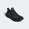 giay-sneaker-adidas-nam-ultra4d-5-0-black-teal-g58162-hang-chinh-hang