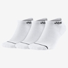 tat-the-thao-jordan-everyday-max-no-show-sx5546-100-white-hang-chinh-hang