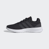 giay-sneaker-adidas-nam-lite-racer-core-black-gz2813-hang-chinh-hang