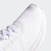 giay-sneaker-nu-adidas-swift-run-x-fy2149-triple-white-hang-chinh-hang