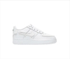 giay-sneaker-nike-nam-nu-air-force-1-gs-triple-white-db2812-100-hang-chinh-hang