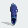 giay-sneaker-adidas-nam-adizero-boston-10-sonic-ink-fz2498-hang-chinh-hang