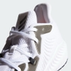 giay-sneaker-adidas-nam-alphabounce-3-0-cloud-white-ef8061-hang-chinh-hang