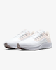 giay-sneaker-nike-nu-air-zoom-pegasus-38-light-soft-pink-cw7358-104-hang-chinh-h