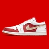 giay-sneaker-nam-nike-jordan-1-low-dj5185-100-spades-hang-chinh-hang