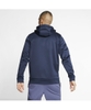 ao-hoodie-thu-dong-nike-therma-cmo-pullover-hoodie-blue-bv2778-451-hang-chinh-ha
