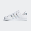 giay-sneaker-nu-adidas-superstar-20-f33889-diamond-hang-chinh-hang