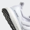 giay-sneaker-the-thao-nam-nu-adidas-ultraboost-4-0-w-cloud-white-bb6308-hang-chi