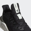 giay-sneaker-adidas-nam-alphaboost-parley-ef1162-core-black-hang-chinh-hang