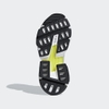giay-sneaker-nu-adidas-pod-s3-1-b42056-grey-yellow-hang-chinh-hang