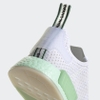 giay-sneaker-adidas-nam-nmd-r1-cloud-white-blush-green-fv1737-hang-chinh-hang