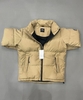 ao-khoac-thu-dong-puffer-zara-kakhi-6985-301-k-hang-chinh-hang