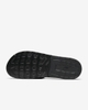 dep-the-thao-nike-air-max-camden-black-crimson-bq4626-003-hang-chinh-hang