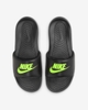 dep-nike-victori-one-slide-black-cn9675-008-hang-chinh-hang