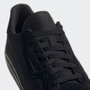 giay-sneaker-nam-adidas-continental-80-vulc-ef3531-triple-black-hang-chinh-hang
