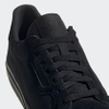 giay-sneaker-adidas-nam-continental-80-vulc-ef3531-triple-black-hang-chinh-hang