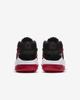 giay-bong-ro-nike-nam-kd-13-ci9948-002-bred-hang-chinh-hang