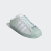 giay-sneakers-adidas-superstar-mule-legend-ivy-fx2755-hang-chinh-hang