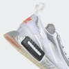 giay-sneaker-adidas-nam-nmd-r1-x-nasa-silver-boost-fx6818-hang-chinh-hang