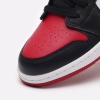 giay-sneaker-nike-nu-jordan-1-low-gs-bred-toe-553560-612-hang-chinh-hang