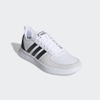 giay-sneaker-adidas-nam-court-80s-cloud-white-fw2871-hang-chinh-hang
