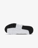 giay-sneaker-nike-air-max-sc-core-black-cz5358-002-hang-chinh-hang