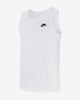 ao-the-thao-nike-sportswear-men-s-tank-bq1260-100-hang-chinh-hang