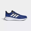 giay-sneaker-adidas-nam-runfalcon-blue-white-fw5055-hang-chinh-hang