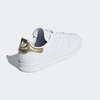 giay-sneaker-nam-addias-stansmith-w-ee8836-gold-metallic-hang-chinh-hang