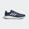 giay-sneaker-adidas-nam-runfalcon-2-0-navy-fz2807-hang-chinh-hang