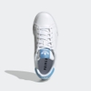 giay-sneaker-adidas-nu-court-torino-light-blue-h00763-hang-chinh-hang