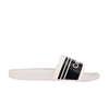 dep-quai-ngang-calvin-klein-arrnies-white-arnies-w-hang-chinh-hang