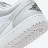 giay-sneaker-nam-nu-nike-jordan-1-low-se-dd3234-100-gs-white-camo-hang-chinh-han