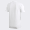 ao-the-thao-adidas-t-shirt-logo-tee-fm4416-hang-chinh-hang