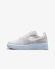giay-sneaker-nike-air-force-1-crater-flyknit-chambray-blue-dh3375-101-hang-chinh