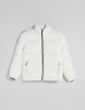 ao-phao-bershka-puffer-jacket-white-6671-086-250-hang-chinh-hang