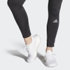 giay-sneaker-adidas-nam-ultraboost-21-w-cloud-white-fy0403-hang-chinh-hang