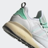 giay-sneaker-adidas-nam-zx-2k-boost-fx4172-hi-res-green-hang-chinh-hang