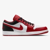 giay-sneaker-nike-nam-jordan-1-low-bulls-553558-163-hang-chinh-hang