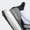 giay-sneaker-nam-adidas-ultraboost-4-0-s-l-ef2027-white-scarlet-hang-chinh-hang